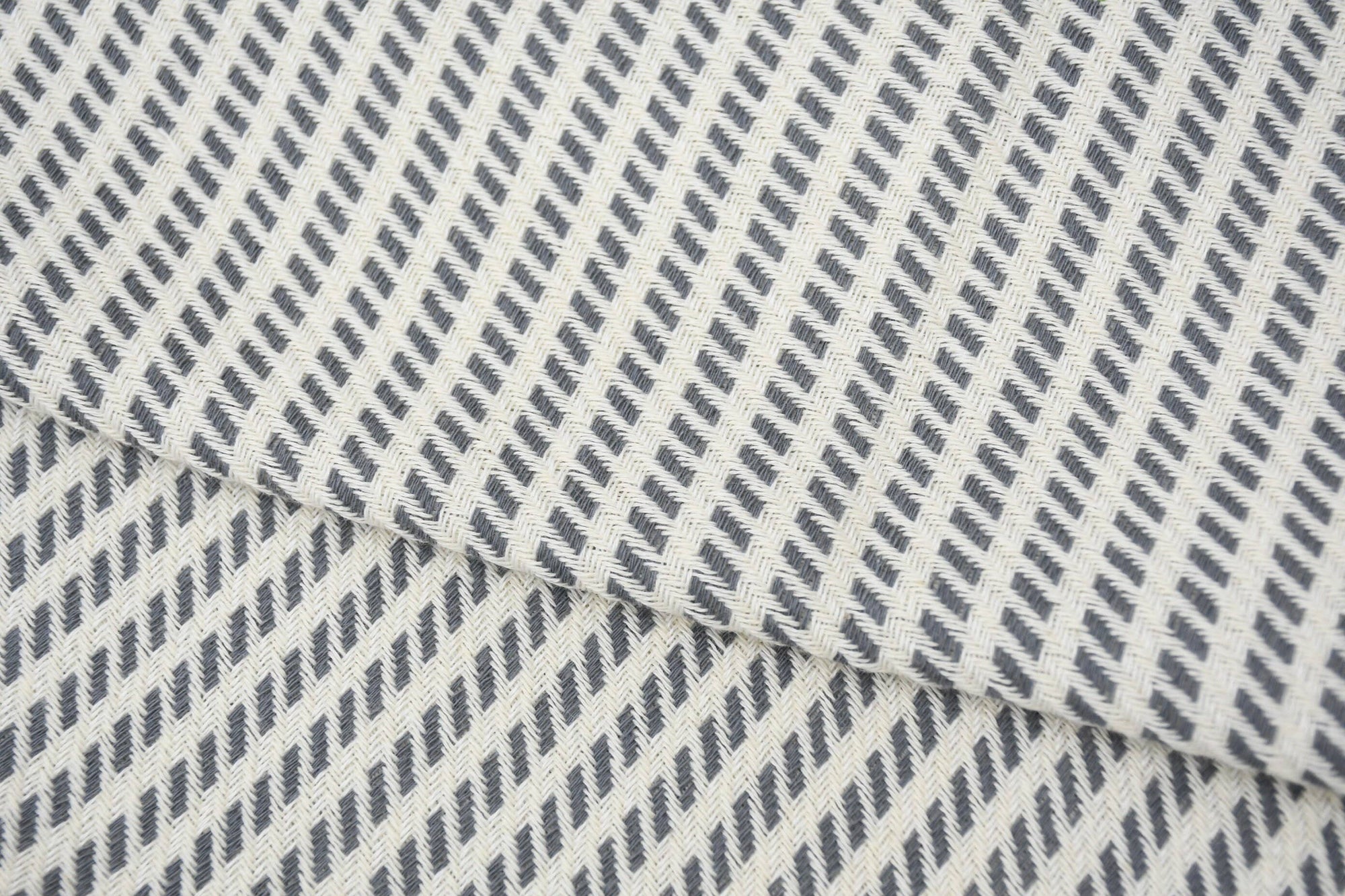 Luxurious Organic Hand Towel