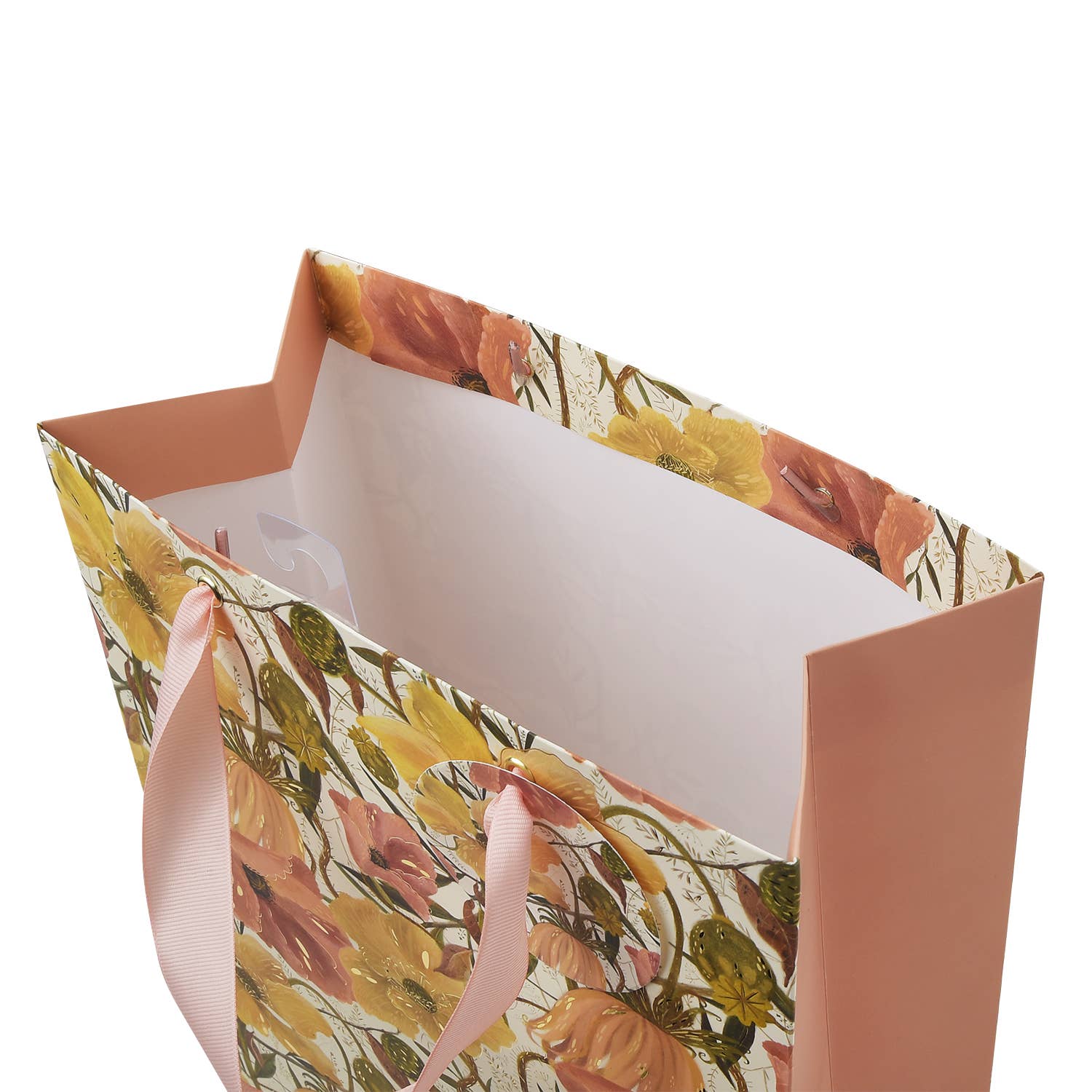 Soft Petals - Cloth + Cabin