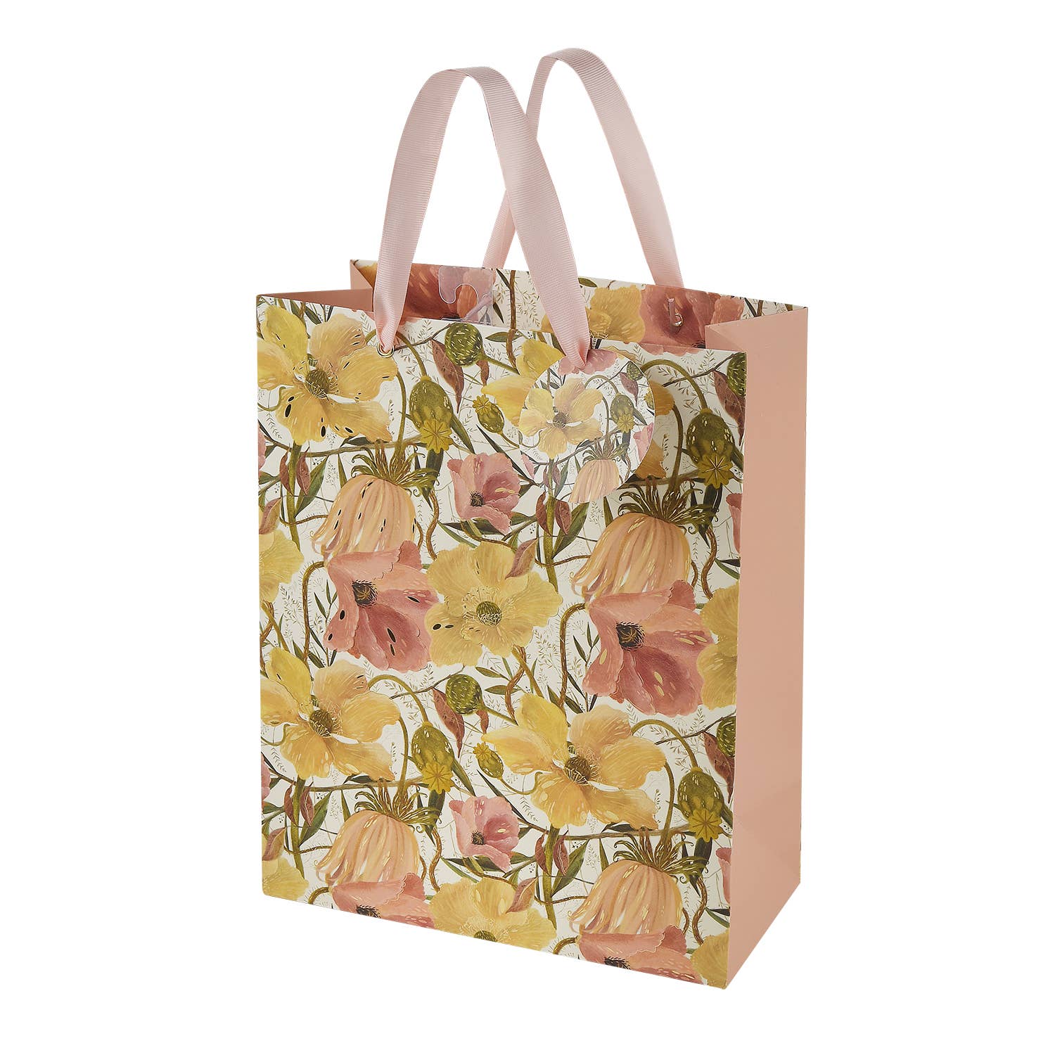 Soft Petals - Cloth + Cabin