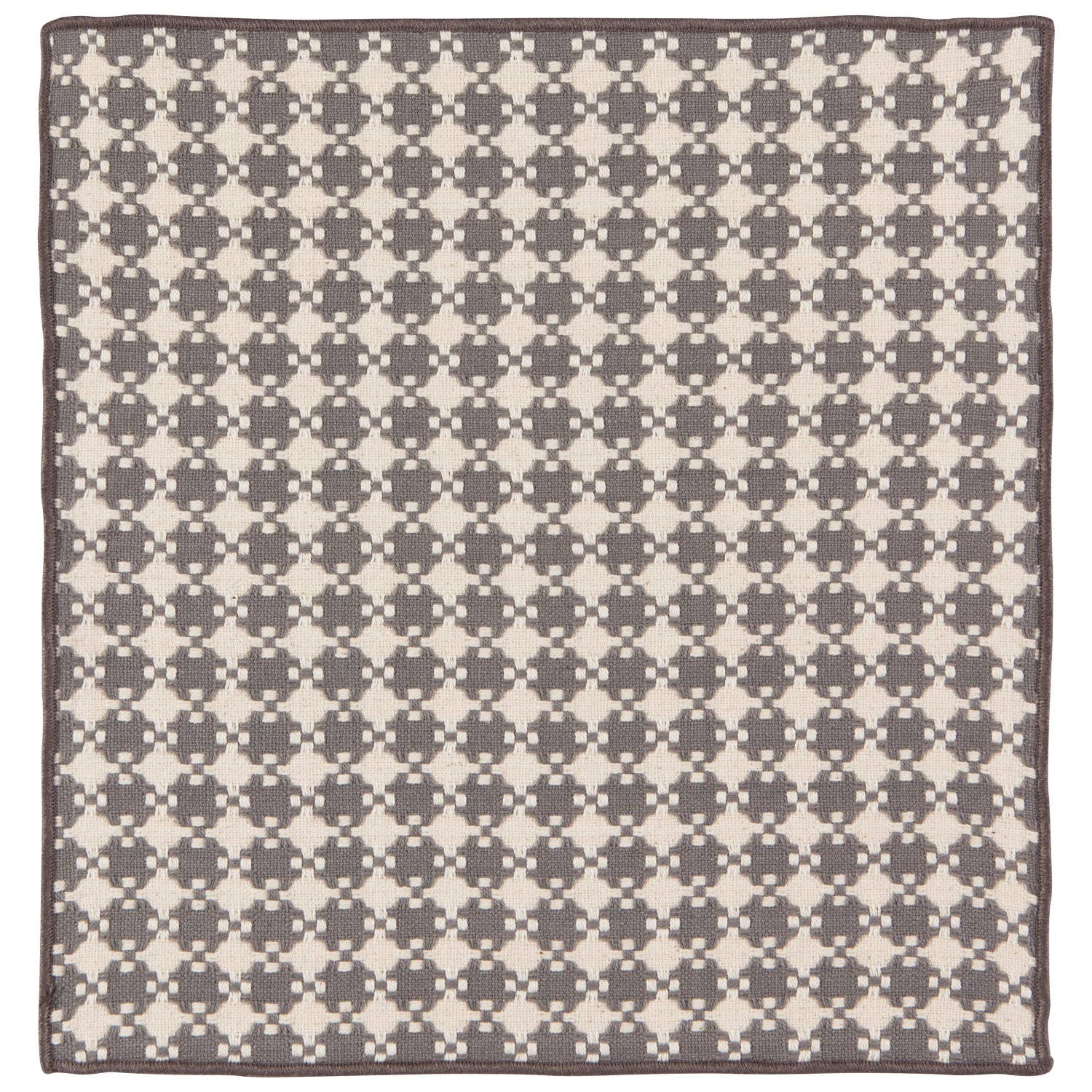 Shadow Assorted Woven Dishcloths Set of 2 - Cloth + Cabin