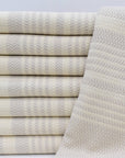 Soft Turkish Towel, Premium Bath Towel for Spa