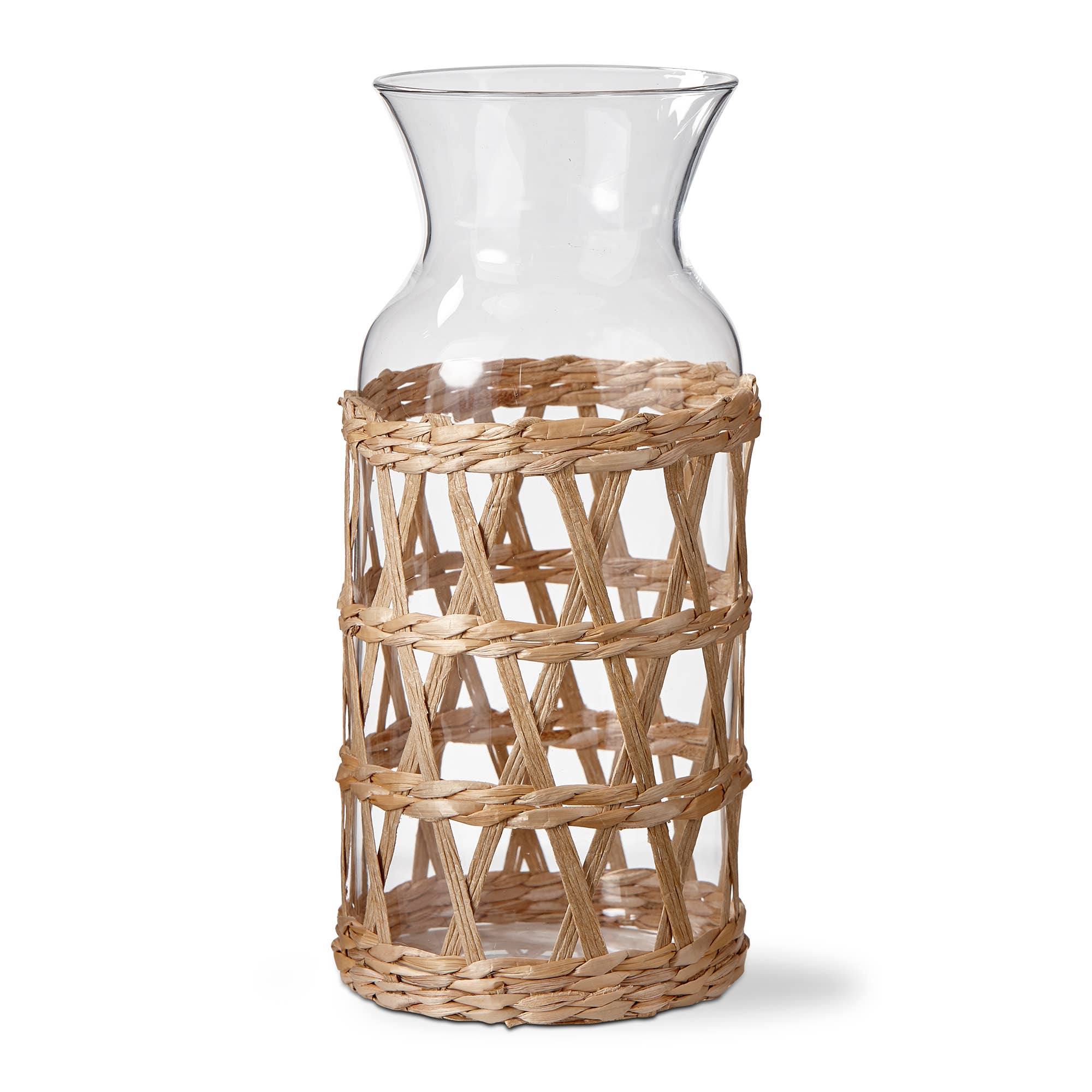 Island Carafe - Natural - Cloth + Cabin