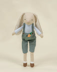 Bunny Plush Toy