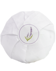 Lavender Bath Bomb