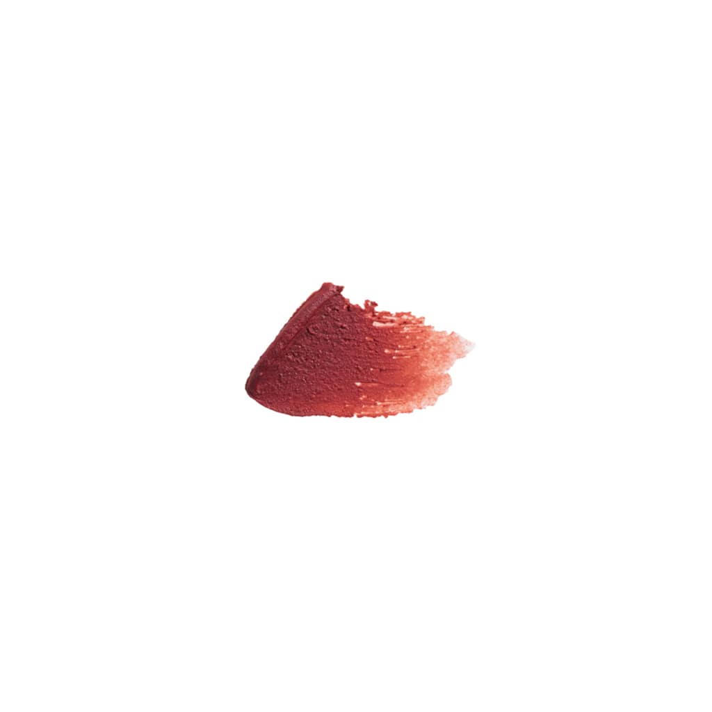 French Girl Lip Tint / Cerise - Cloth + Cabin