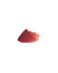 French Girl Lip Tint / Cerise - Cloth + Cabin