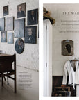 Curate