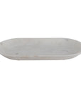 Marble Tray