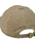 Peace Dove Baseball Cap