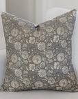 Gracie Pillow Cover