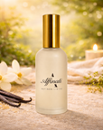 Vanilla Bean Room Spray - Cloth + Cabin