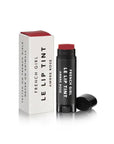 French Girl Lip Tint / Ambre Rose - Cloth + Cabin