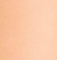 Mid Century Leather Wrapped Glass Vase - Cloth + Cabin